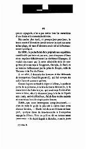 HISTOIRE D ORAN AVANT PENDANT APRES LA DOMINATION ESPAGNOLE D HENRI LEON FEY 1858_000109